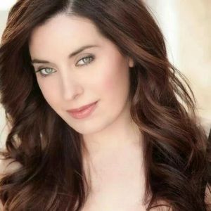 Meet your Posher, Honoree